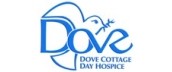 Dove Cottage Day Hospice